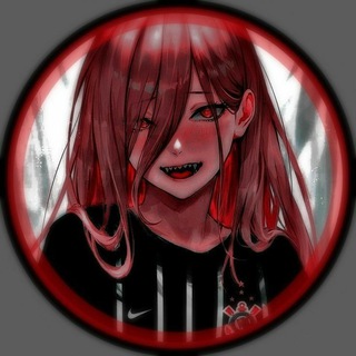 𝑨𝒏𝒊𝒎𝒆 𝑻𝒊𝒌 𝑻𝒐𝒌 𝑳𝒐𝒗𝒆𝒓𝒔🎐