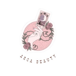 -ˋˏ ༻ ᴀʀᴄᴀ ʙᴇᴀᴜᴛʏ ༺ ˎˊ-