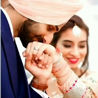 ✰ 𝕭𝖊𝖘𝖙 𝕾𝖙𝖆𝖙𝖚𝖘 ✰