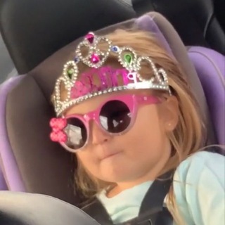 Новости с последней парты