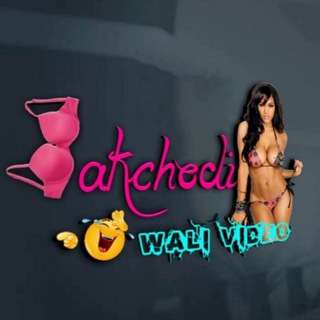 Bakchodi Wali Videos•Funny Videos•Adult Videos•Comedy•Bakchodi•Porn•Funny•Bakchod Videos•Laugh•Gandi Videos•Hilane Wali Videos•