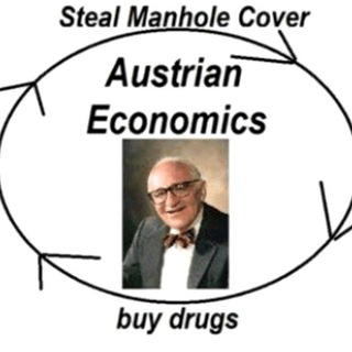 Экономикс: акции, кэшбэки, банки