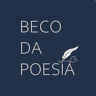 Beco da Poesia