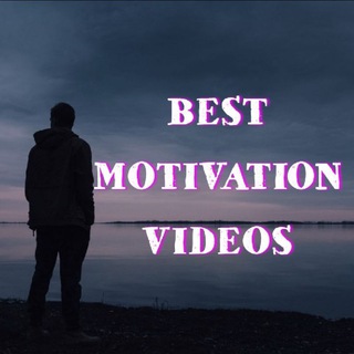 ♨️𝙈𝙊𝙏𝙄𝙑𝘼𝙏𝙄𝙊𝙉 𝙑𝙄𝘿𝙀𝙊𝙎 🔥💯