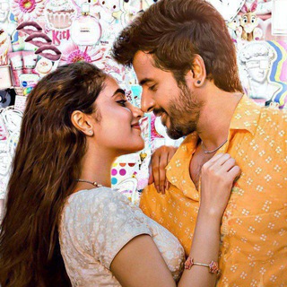 Whatsapp Sad Love Status ❤️