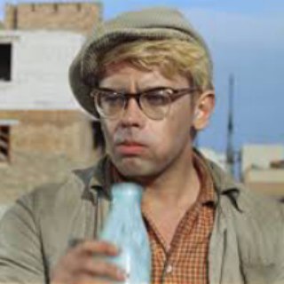 Лучшие анекдоты и афоризмы