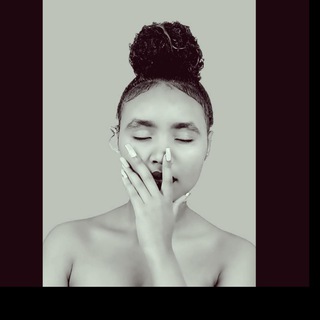 🦋🦋 Bethala 🦋🦋