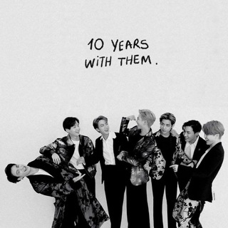 🌎 𝐁𝐓𝐒 & 𝐀𝐑𝐌𝐘 𝐅𝐎𝐑𝐄𝐕𝐄𝐑 🌍