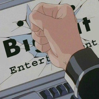 BTS MEMES (clown mode) ~