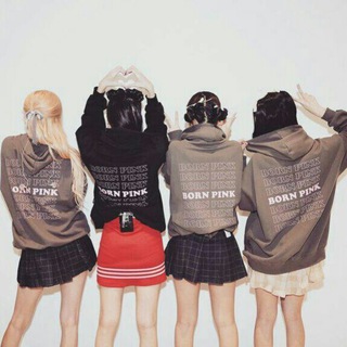 Blackpink fact uz️️