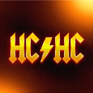 Ни Стыда⚡️Ни Совести!