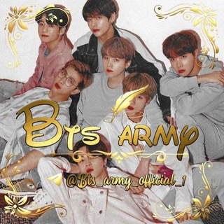 𝐁𝐭𝐬 𝐀𝐫𝐦𝐲❄️🇰🇷{K_POP WORLD}🇰🇷