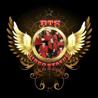 •°•°•𝔹𝕋𝕊 𝕍𝕀𝔻𝔼𝕆 𝕊𝕋𝔸𝕋𝕌𝕊•°•°•