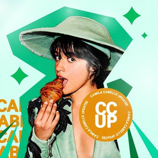 Camila Cabello Updates