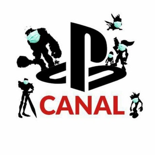 CANAL Playstation - Forocoches