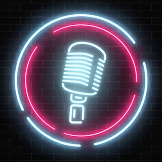 голоса в голове