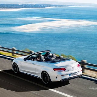 Тачки🏎🏎🏎Z