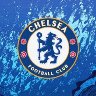 CFC Status Videos💙💙