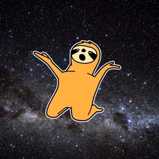 ЧЕ ЗВЕЗДЫ ПИЗДЯТ