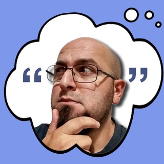 Cirilando - Humor e Política