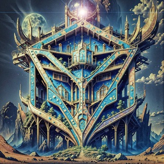 Classroom Música Electrónica