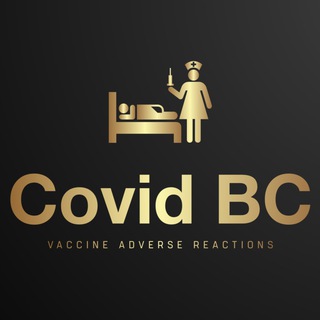 Covid BC (Vax Sudden Deaths)