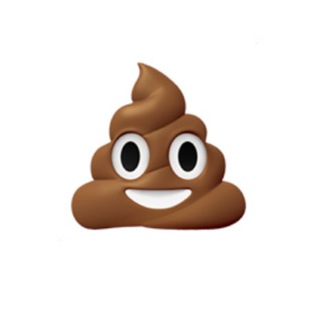 Дерьмовые примеры