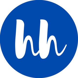 Hockey Home Слив