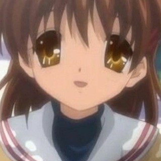 канал для малышей и партия нефритовый стержень Xi китай величественный +100 золотой рейтинг