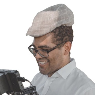 Dennis Meyer / Videos und News