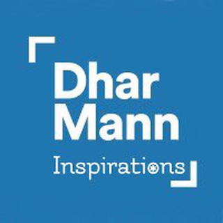 Dhar Mann Inspirations