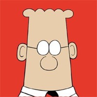 Дилберт по-русски