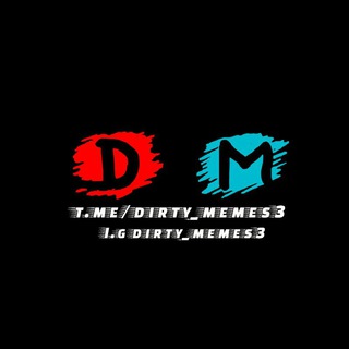 Ɗ丨尺ㄒㄚ ᴍᴇᴍᴇs 2ᴋ19