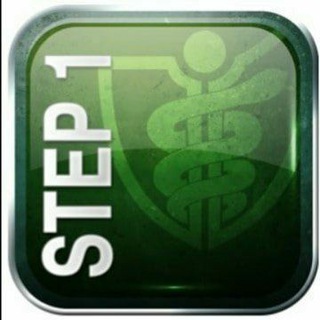 Doctor in Training videos step 1