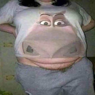 кабачковая икра