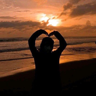 🦋🦋Offical Edu🦋🦋