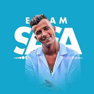 عصام صاصا اغاني شعبيه جديده🌿♥️.