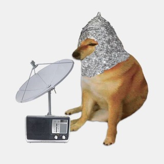 Цитаты мудрейших