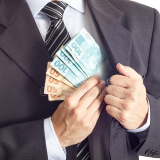 Крипто путь