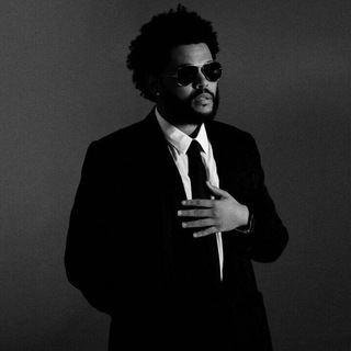 The Weeknd