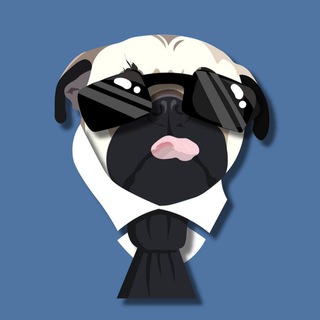 ФЕДЕРАЦИЯ МОПСА