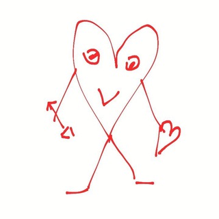 Веселуха 💞