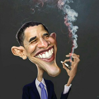 FUNNY JOKES & VIDEO 😋😅