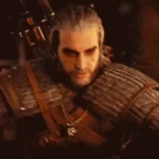 Gamers Nocturnos 🌙