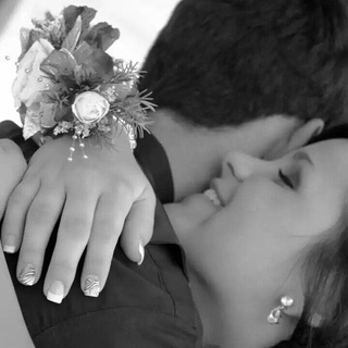 •ৡ♔︎ ᬼ⃝꯭⃡❁⃭🎻 ꠋꠋꠋꠋꠋꠋꠋꠋꠋꠋꠋꠋꠋꠋꠋꠋꠋꠋꠋꠋ꯭᪶݊𝖗𝖊𝖋𝖑𝖊𝖝𝖆𝖔 𝖊 ꠋꠋꠋꠋꠋꠋꠋꠋꠋꠋꠋꠋꠋꠋꠋꠋꠋꠋꠋꠋ꯭᪶݊𝖋𝖊🎼 ᬼ⃝꯭⃡❁⃭ ꠋꠋꠋꠋꠋꠋꠋꠋꠋꠋꠋꠋꠋꠋꠋꠋꠋꠋꠋꠋ꯭᪶݊♔︎ ꠋꠋꠋꠋꠋꠋৡ•