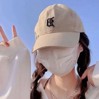 👑✨𝐆𝐢𝐫𝐥𝐬 𝐖𝐚𝐥𝐥𝐩𝐚𝐩𝐞𝐫𝐬 ✨👑