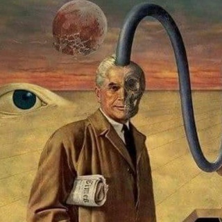 Столичные заметки