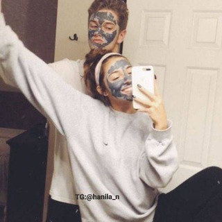 Ñ𝐢𝐭ä_𝐘ë𝐠𝐞𝐥ë