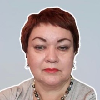 Даздраперма Х#йнюнесенко