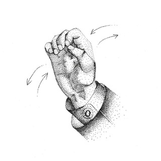 Чисто для себя